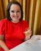 Joan is single in Lake Dallas, TX USA