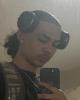 Jay is single in East Elmhurst, NY USA