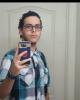 Juan is single in Whitestone, NY USA