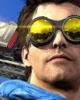 John is single in Bryan, TX USA
