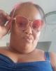 Monica is single in Vallejo, CA USA