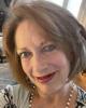 Ann is single in Morrow, OH USA