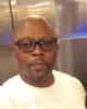 Achille is single in Saint Vital, MB CAN