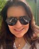 Elizabeth is single in Turnersville, NJ USA