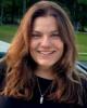 Elizabeth is single in Turnersville, NJ USA