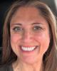 Dorothy is single in Goldsboro, NC USA