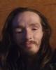 Tyler is single in Painted Post, NY USA
