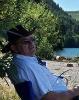 Bill is single in Gold River, BC CAN