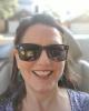 Beth is single in Cedar Park, TX USA