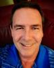 James is single in St. George, UT USA