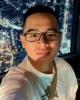 Phong is single in San Diego, CA USA