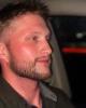 Robert is single in Virginia Beach (Norfolk City co.), VA USA