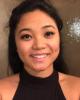 Aimee is single in Arlington, VA USA