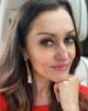 Lisa is single in Orange, CA USA