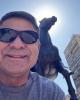 Julio is single in Hawthorne, CA USA