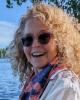 Marie is single in North San Juan, CA USA