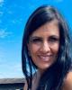 Lakita is single in Ponca City, OK USA