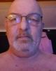 Hank is single in Anderson, IN USA