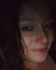 Marie is single in Fitzgerald, GA USA