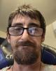 Casey is single in Kaiser, MO USA