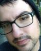 David is single in Marietta, OH USA
