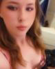 Emily Rose is single in Youngstown, AB CAN