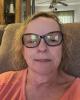 Susan is single in Camdenton, MO USA