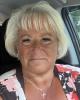 Lisa is single in Rome, NY USA