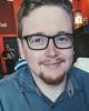 Brandon is single in Lower Sackville, NS CAN