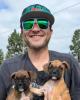 Mike is single in Yorba Linda, CA USA