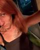 Amanda is single in Lockport, IL USA