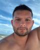 Hector is single in Sugar Land, TX USA