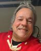 Joe is single in Bangor, PA USA