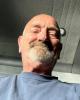 Steve is single in Carthage, TX USA