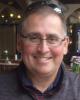 Kris is single in Greenlawn, NY USA