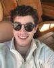 Matt is single in Villanova, PA USA