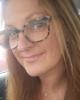 Heather is single in Phillipsburg, NJ USA