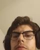 Marcelo is single in Magnolia, TX USA