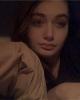 Katie is single in Salem, OR USA