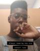 James is single in Toronto, ON CAN
