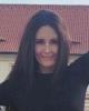 Margaret is single in Yakima, WA USA