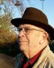 Richard is single in Kenmore, WA USA