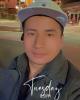 Juan is single in Pelham, NH USA