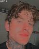 Marcus is single in Victorville, CA USA