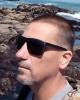 Chris is single in Howard, WI USA
