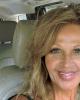 Sarah is single in Foster, NE USA