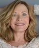 Vanessa is single in Boonville, NY USA