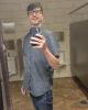Sean is single in Beaumont, CA USA
