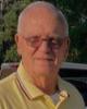 Jim is single in Graham, NC USA