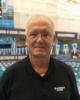 Jim is single in Graham, NC USA
